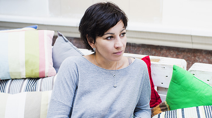 \"К 4 утра уже тихо, такого разгула, как раньше, нет\". Продюсер-директор \"Кинотавра\" о сочинском фестивале