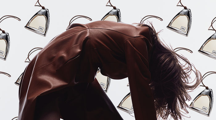 Почему новый аромат Galop d’Hermès — важная премьера сезона