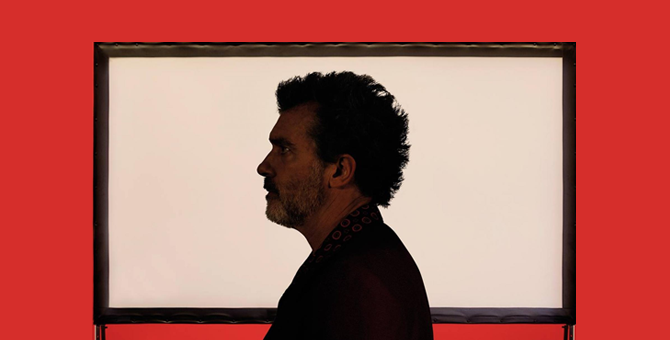 Объявлена программа 72-го Каннского кинофестиваля