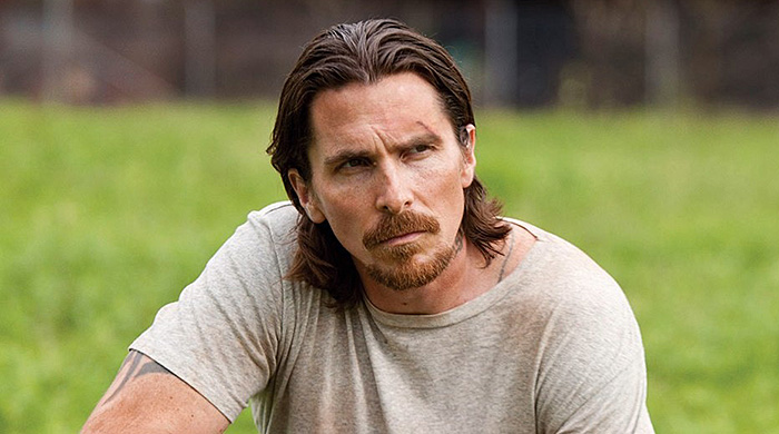 Главные кинопремьеры-2014. Часть I