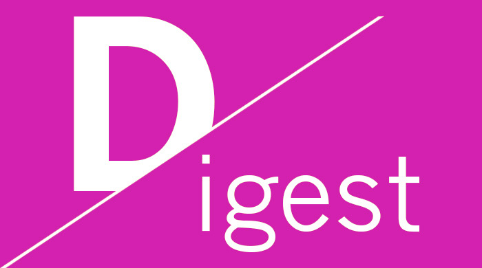 Дайджест Buro 24/7: главные новости прошедшей недели