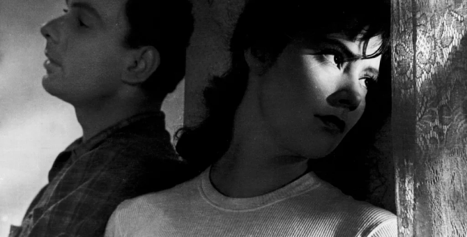 «Кинопоиск» и «Букмейт» выпустили книгу «История отечественного кино»