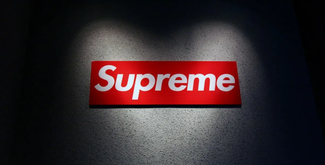 В Сеуле откроется магазин Supreme