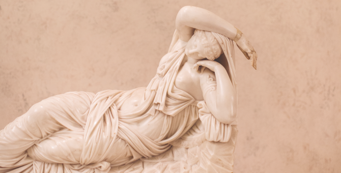 Как провести февральские праздники в Петербурге