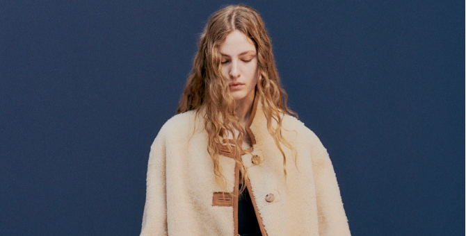 Что носить во время зимнего отпуска