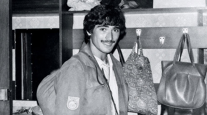 \"Тюрьма и воля\" Михаила Ходорковского