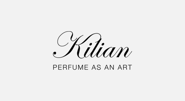 By Kilian запускает линию ароматов для миллениалов