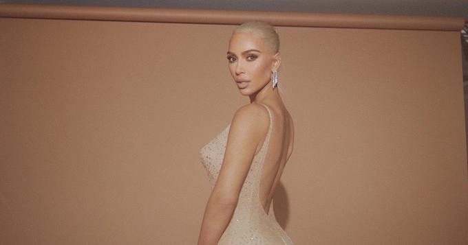 Что стоит за эффектными образами Met Gala 2022