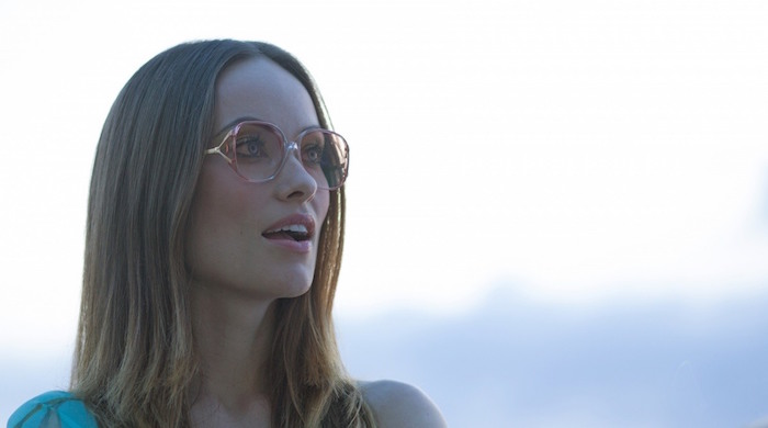 Новый трейлер \"Винила\" Мартина Скорсезе и Мика Джаггера