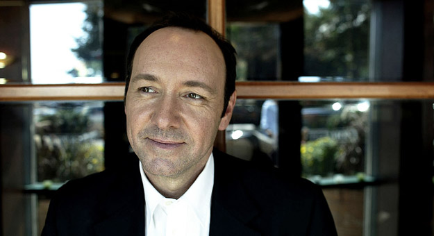 Netflix опубликовал трейлер нового сезона «Карточного домика»