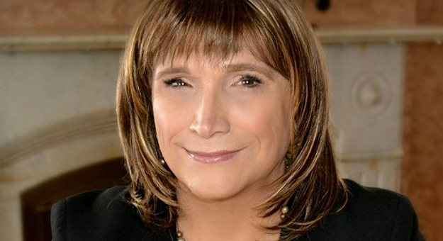 В США на пост губернатора впервые претендует трансгендерная женщина