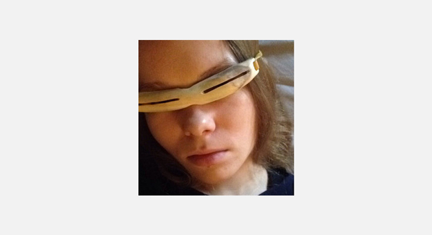 Плейлист Lovozero, посвященный русскому северу