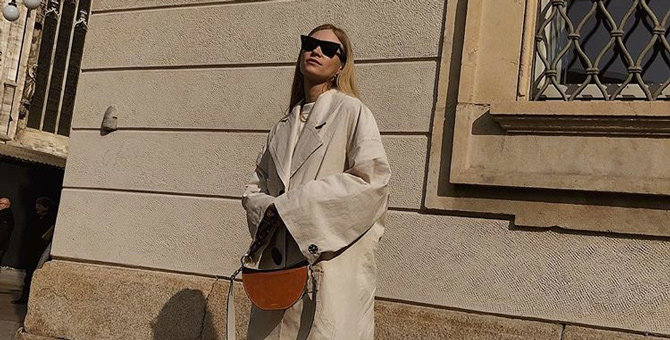 Треки, под которые хочется сорвать шапку и гулять, — плейлист Buro.