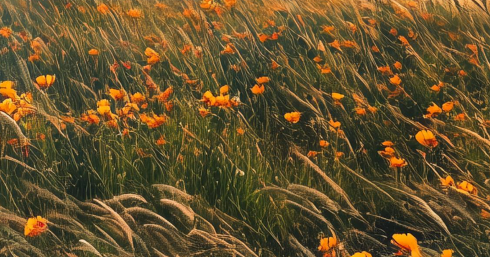 XIX Международный фестиваль кино, музыки и архитектуры «Зеркало» объявил программу и жюри