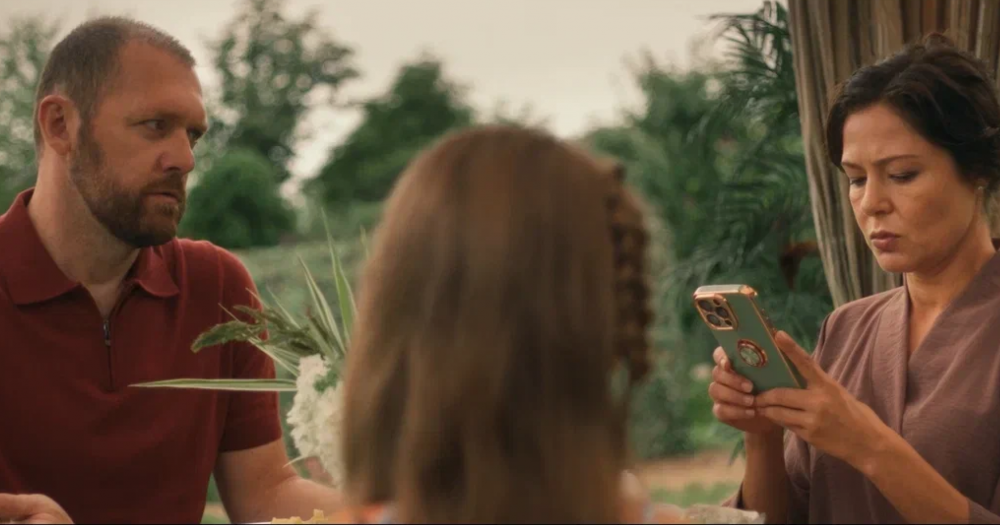 Даниил Воробьев, Александра Ревенко, Алексей Мизгирев: фестиваль «Новое движение» объявил жюри