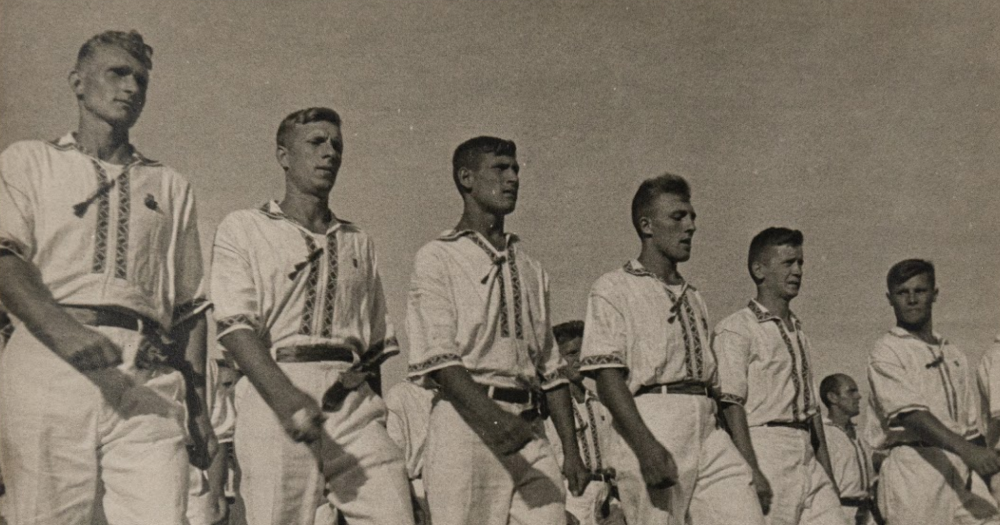 В петербургском «Манеже» готовят выставку «Фотоискусство. От дагеротипа до искусственного интеллекта»