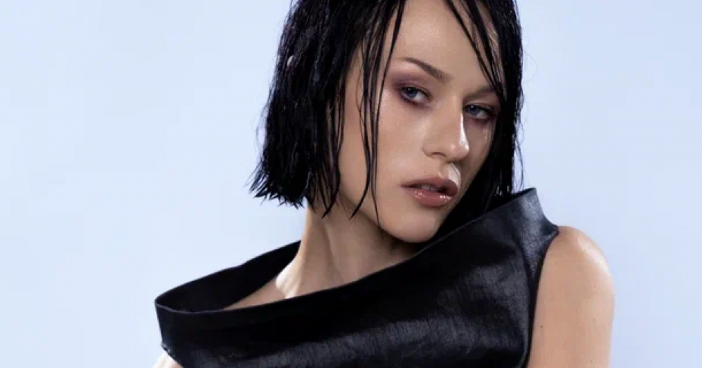 Кинофестиваль «Новое движение» объявил культурную программу