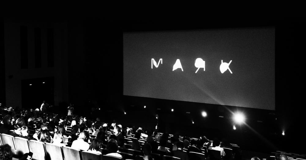 Кинофестиваль «Маяк-2025» открыл аккредитацию