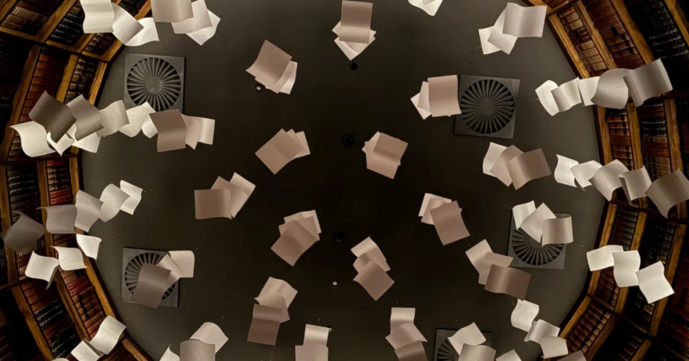 Еврейский музей и центр толерантности обновил постоянную экспозицию