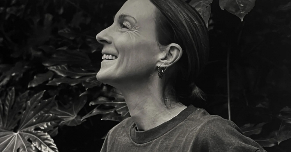 Какими получились возвращение Фиби Файло и ее бренд Phoebe Philo