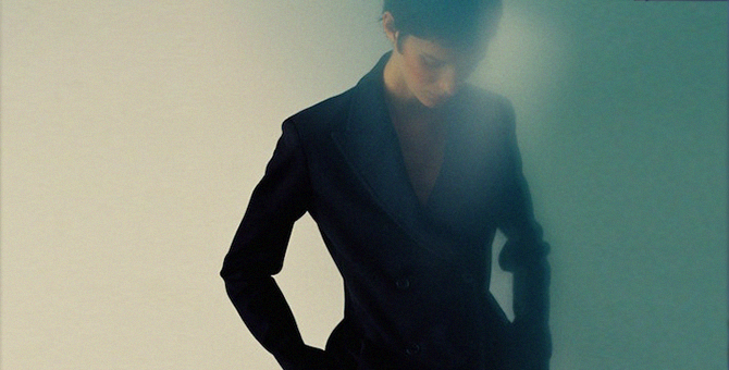 Что купить: приобрести сейчас и носить осенью