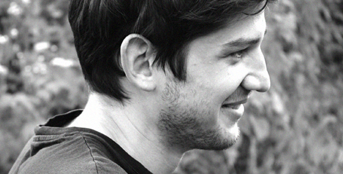 «Дылда» Кантемира Балагова номинирована на ЛГБТ-премию Каннского фестиваля