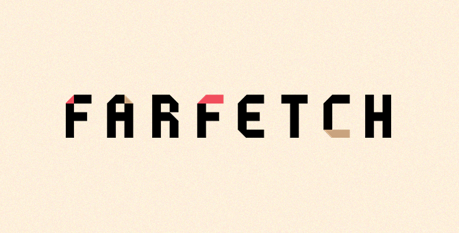 Farfetch запускает программу ресейла дизайнерских сумок