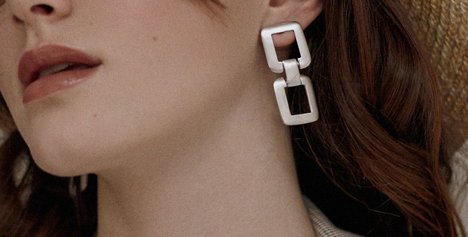 Участник фестиваля BURO. Shopping 24/7: Cosmos