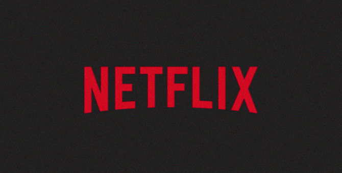 Netflix выступил против запрета абортов в Джорджии