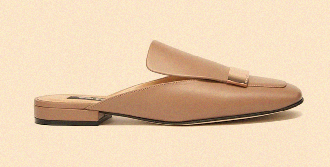 В No One стартовала летняя распродажа со скидками до 50%