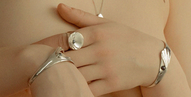 Участник фестиваля BURO. Shopping 24/7: Poison Drop