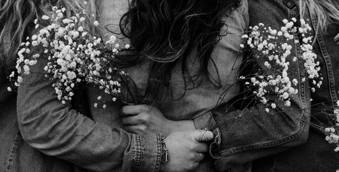 В Москве пройдет пикет в поддержку сестер Хачатурян