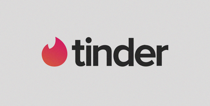 Tinder теперь обязан раскрывать данные пользователей по требованию ФСБ