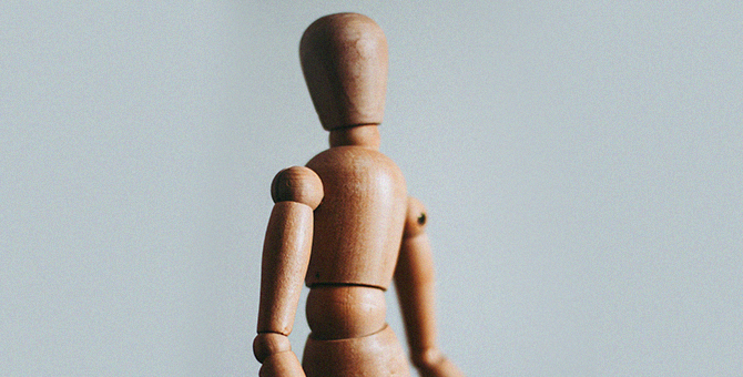 ВОЗ больше не считает трансгендерность психическим расстройством