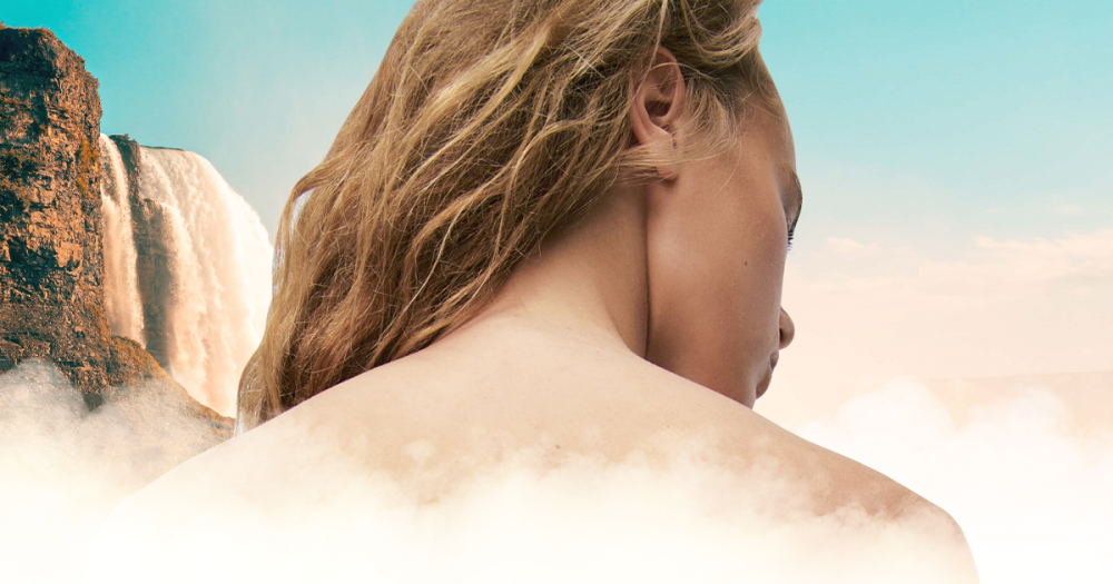 Нет времени на укладку: 8 текстурирующих спреев для лета