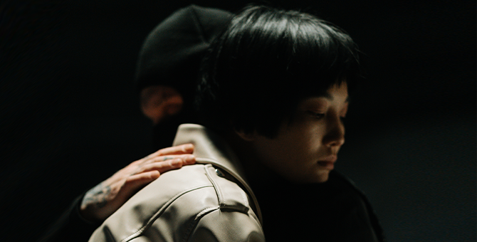 Григорий Туманов — о том, как в столкновении власти и оппозиции проявилась борьба между старой и новой мужественностью