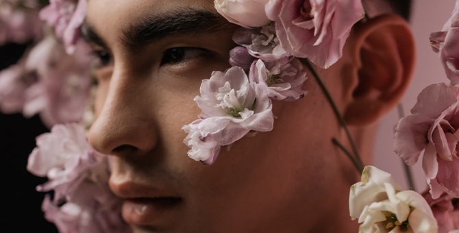 Ваше мнение очень важно для нас: что думают бьюти-эксперты о решении Unilever убрать слово «нормальный» с упаковки косметики