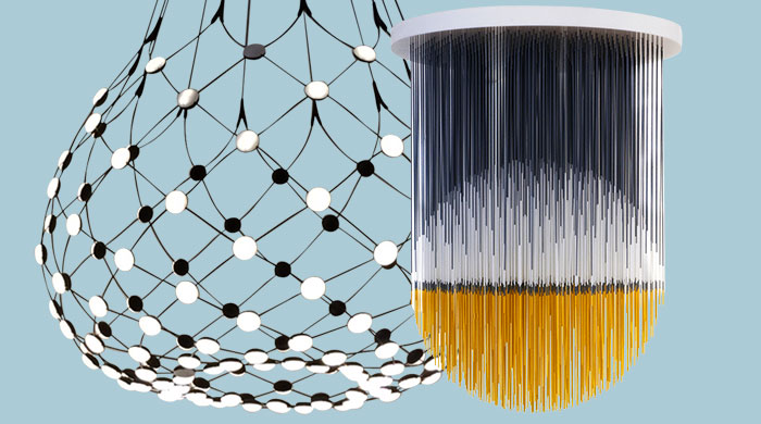 Кто поможет пережить осень? Агенты влияния — вещи, наряды и предметы, способные в одночасье изменить жизнь