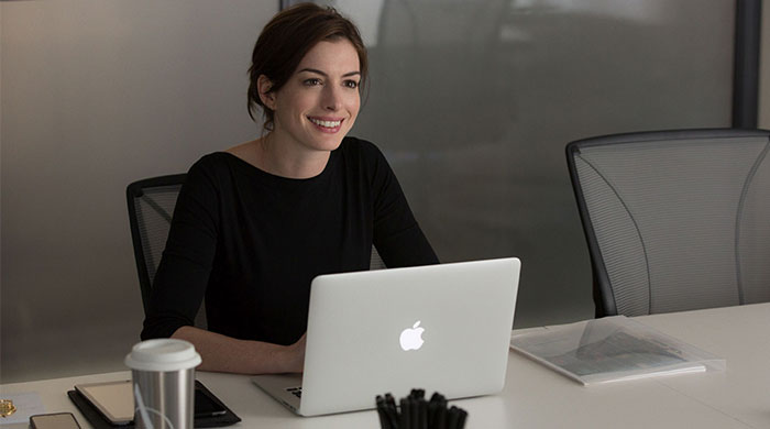 Куда делись \"настоящие мужчины\": почему в эпоху победившего феминизма женщина по-прежнему недовольна