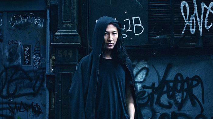 Александр Ванг переносит показ в Бруклин