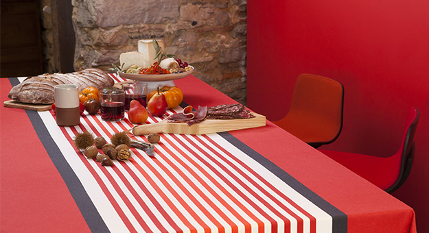 Hotel du Palais приглашает в увлекательное путешествие по Испании