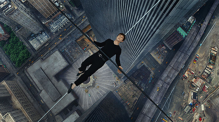 15 главных фильмов этой осени