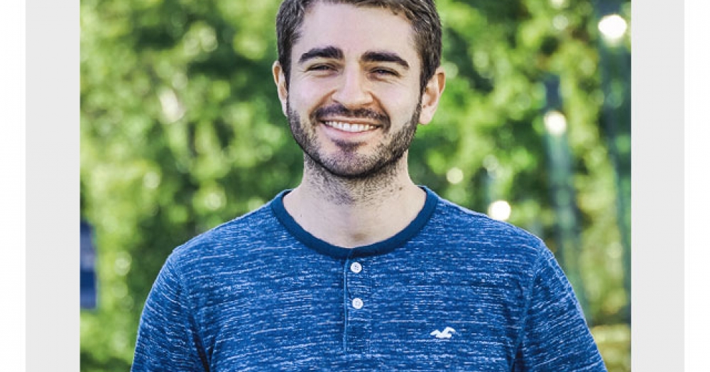 Фаундеры.ру: истории российских предпринимателей, которые успешно покоряют Кремниевую долину