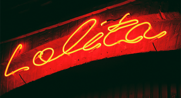 24 лучших бара Европы — маршрут для праздников