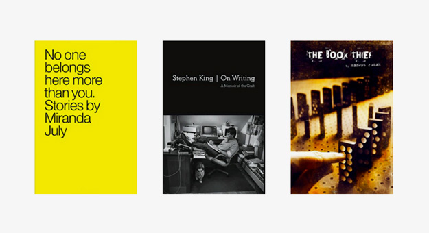 Заработал самый беспристрастный сервис для выбора новой книги