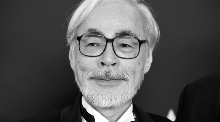 Хаяо Миядзаки построит ретрит-пространство для детей