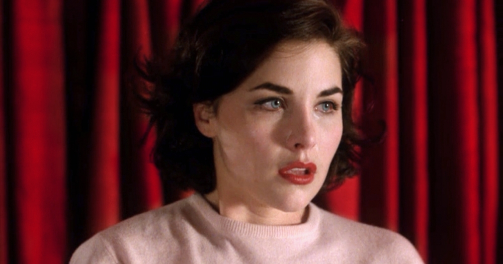 В сеть выложили первую главу аудиокниги «Тайная история Твин Пикса»