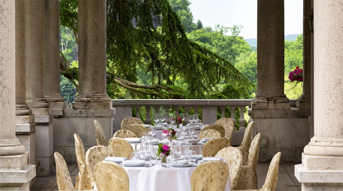 5 необычных подарков к 14 февраля