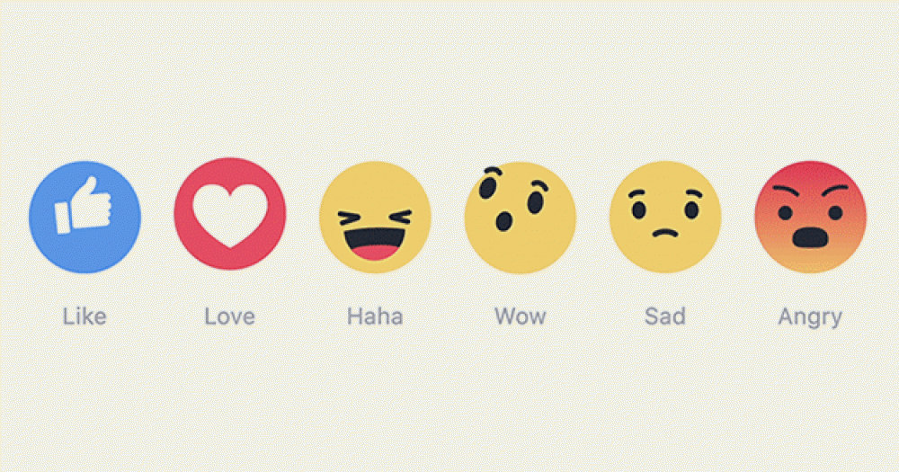 Доказано: неделя без Facebook поднимает настроение