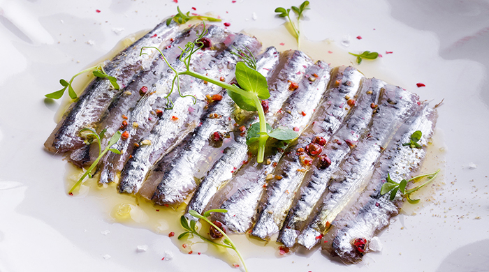 Cafe de arts: ресторан и кондитерская на Октябрьском поле